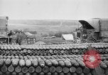 Image of French soldiers Europe, 1916, second 36 stock footage video 65675045761