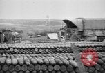 Image of French soldiers Europe, 1916, second 37 stock footage video 65675045761