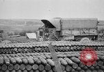 Image of French soldiers Europe, 1916, second 39 stock footage video 65675045761