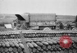 Image of French soldiers Europe, 1916, second 41 stock footage video 65675045761
