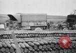 Image of French soldiers Europe, 1916, second 42 stock footage video 65675045761