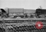 Image of French soldiers Europe, 1916, second 43 stock footage video 65675045761