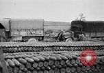 Image of French soldiers Europe, 1916, second 44 stock footage video 65675045761