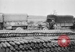 Image of French soldiers Europe, 1916, second 45 stock footage video 65675045761