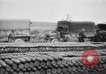 Image of French soldiers Europe, 1916, second 46 stock footage video 65675045761