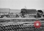 Image of French soldiers Europe, 1916, second 47 stock footage video 65675045761
