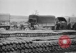 Image of French soldiers Europe, 1916, second 48 stock footage video 65675045761