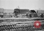 Image of French soldiers Europe, 1916, second 49 stock footage video 65675045761