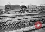 Image of French soldiers Europe, 1916, second 51 stock footage video 65675045761