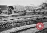 Image of French soldiers Europe, 1916, second 54 stock footage video 65675045761