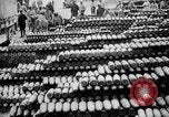 Image of French soldiers Europe, 1916, second 57 stock footage video 65675045761
