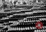 Image of French soldiers Europe, 1916, second 58 stock footage video 65675045761