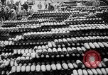 Image of French soldiers Europe, 1916, second 59 stock footage video 65675045761