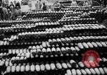 Image of French soldiers Europe, 1916, second 60 stock footage video 65675045761