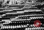 Image of French soldiers Europe, 1916, second 61 stock footage video 65675045761