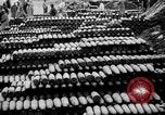 Image of French soldiers Europe, 1916, second 62 stock footage video 65675045761