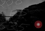 Image of German soldiers France, 1916, second 1 stock footage video 65675045762