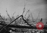 Image of German soldiers France, 1916, second 4 stock footage video 65675045762