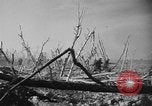 Image of German soldiers France, 1916, second 5 stock footage video 65675045762