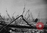 Image of German soldiers France, 1916, second 6 stock footage video 65675045762