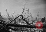 Image of German soldiers France, 1916, second 7 stock footage video 65675045762