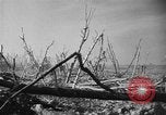 Image of German soldiers France, 1916, second 8 stock footage video 65675045762