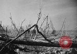 Image of German soldiers France, 1916, second 10 stock footage video 65675045762
