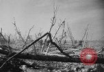 Image of German soldiers France, 1916, second 11 stock footage video 65675045762