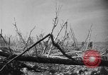 Image of German soldiers France, 1916, second 12 stock footage video 65675045762