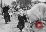 Image of German soldiers France, 1916, second 23 stock footage video 65675045762