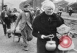 Image of German soldiers France, 1916, second 27 stock footage video 65675045762