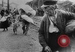 Image of German soldiers France, 1916, second 32 stock footage video 65675045762