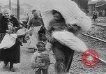 Image of German soldiers France, 1916, second 36 stock footage video 65675045762