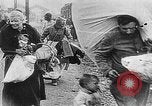 Image of German soldiers France, 1916, second 37 stock footage video 65675045762