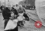 Image of German soldiers France, 1916, second 38 stock footage video 65675045762