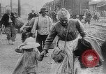 Image of German soldiers France, 1916, second 40 stock footage video 65675045762