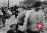 Image of German soldiers France, 1916, second 44 stock footage video 65675045762