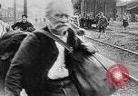 Image of German soldiers France, 1916, second 47 stock footage video 65675045762