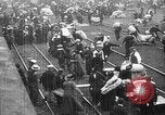 Image of German soldiers France, 1916, second 62 stock footage video 65675045762