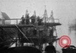 Image of Belgian soldiers Belgium, 1916, second 6 stock footage video 65675045763