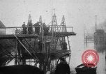 Image of Belgian soldiers Belgium, 1916, second 7 stock footage video 65675045763
