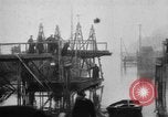 Image of Belgian soldiers Belgium, 1916, second 8 stock footage video 65675045763