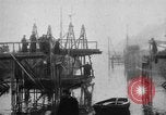 Image of Belgian soldiers Belgium, 1916, second 9 stock footage video 65675045763