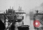 Image of Belgian soldiers Belgium, 1916, second 11 stock footage video 65675045763