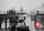 Image of Belgian soldiers Belgium, 1916, second 12 stock footage video 65675045763