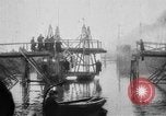 Image of Belgian soldiers Belgium, 1916, second 13 stock footage video 65675045763