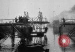 Image of Belgian soldiers Belgium, 1916, second 14 stock footage video 65675045763
