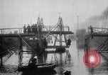 Image of Belgian soldiers Belgium, 1916, second 15 stock footage video 65675045763