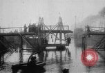 Image of Belgian soldiers Belgium, 1916, second 16 stock footage video 65675045763