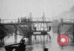 Image of Belgian soldiers Belgium, 1916, second 17 stock footage video 65675045763